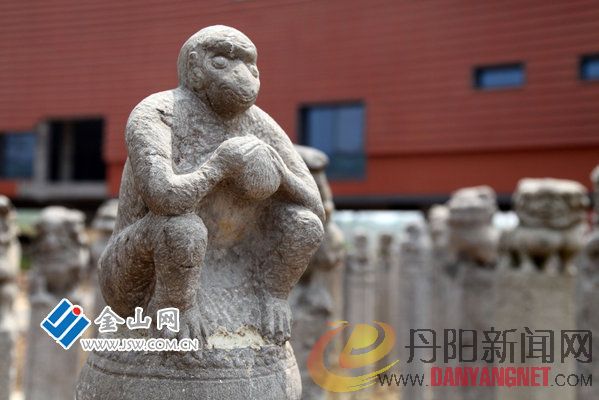 580根拴马桩组成的拴马桩阵.jpg