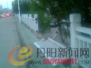 IMG0113A.jpg