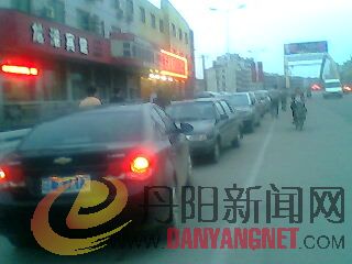 IMG0114A.jpg