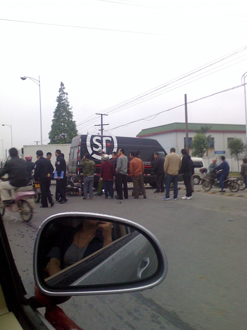 IMG0511173300.jpg