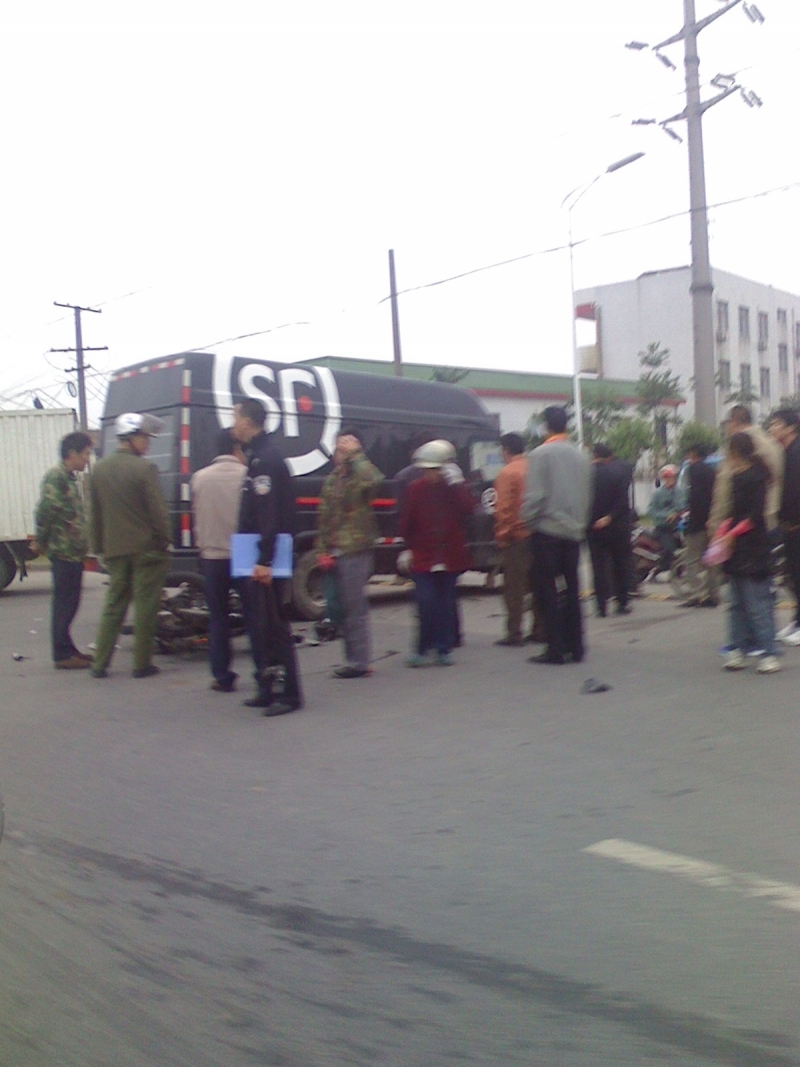 IMG0511173301.jpg