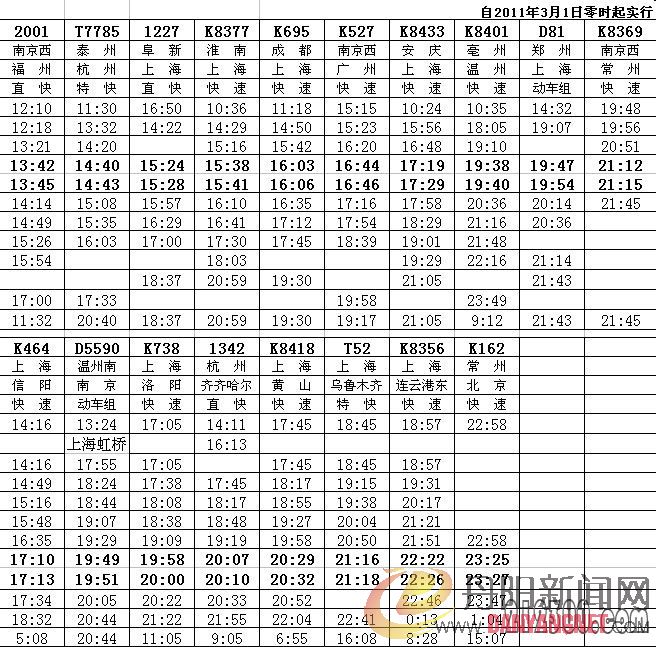 既有站时刻表2.jpg