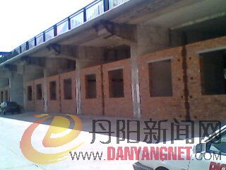 IMG0115A.jpg