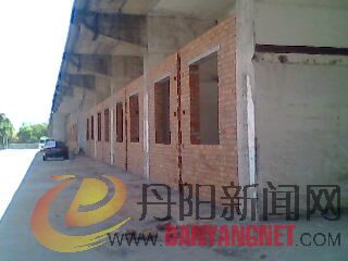 IMG0116A.jpg