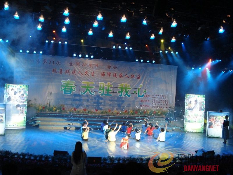 DSC06829.jpg