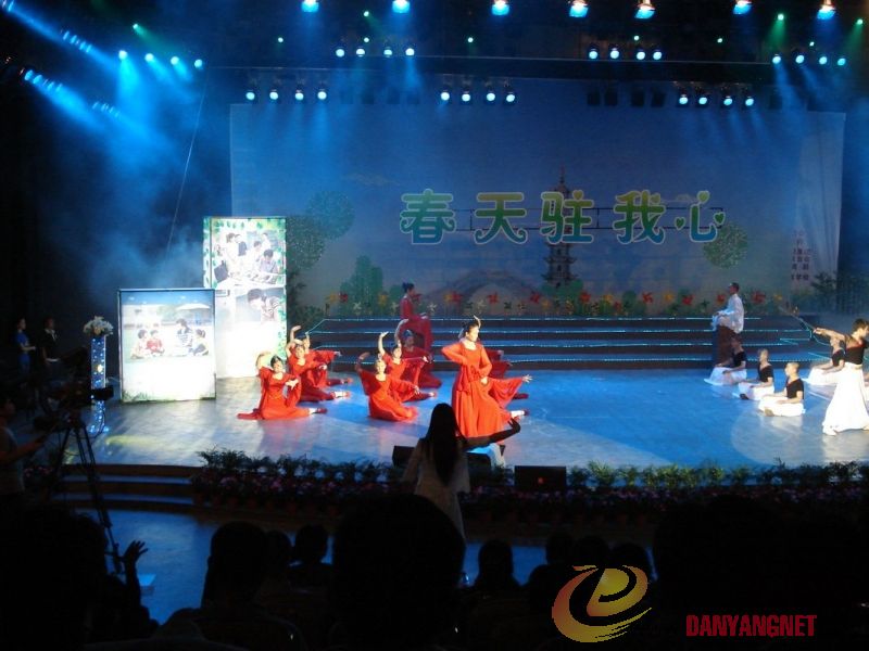 DSC06855.jpg