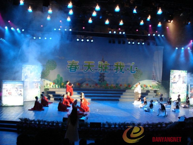 DSC06853.jpg