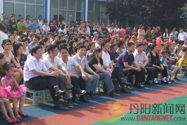 DSCF8575.JPG