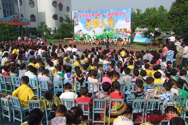 DSCF8521.JPG