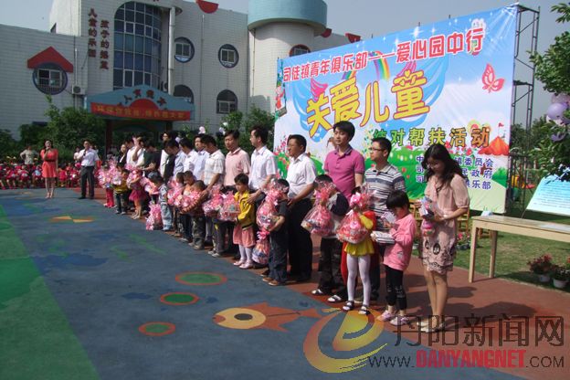 DSCF8671.JPG
