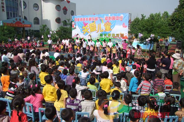 DSCF8689.JPG