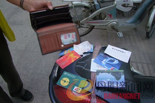 DSCF9099.jpg