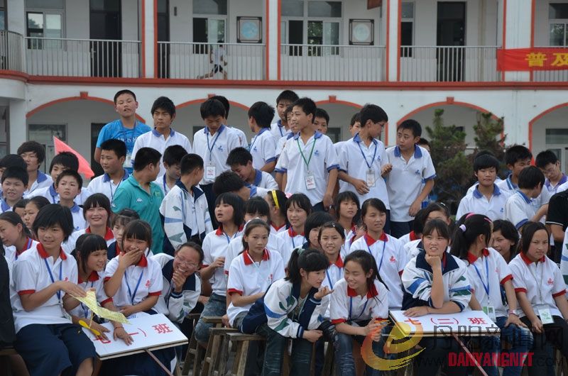 DSC_4817.jpg