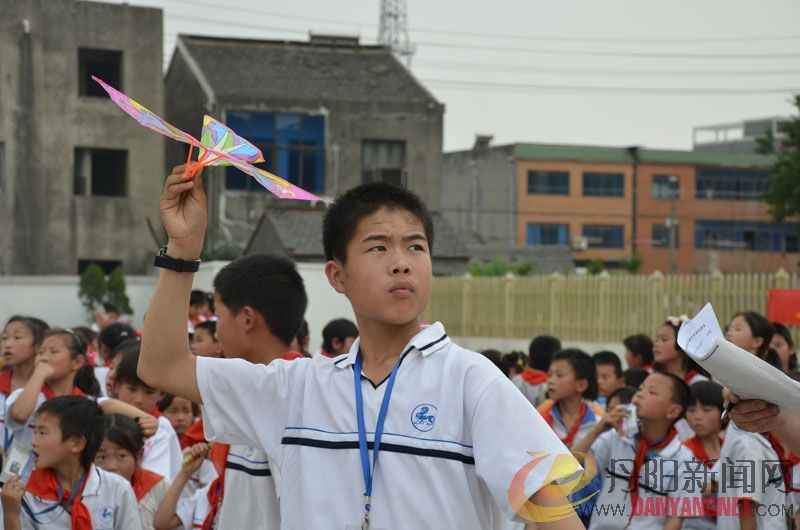 DSC_4920.jpg