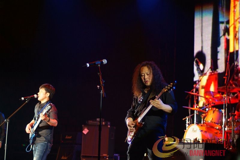 DSCF5556.jpg