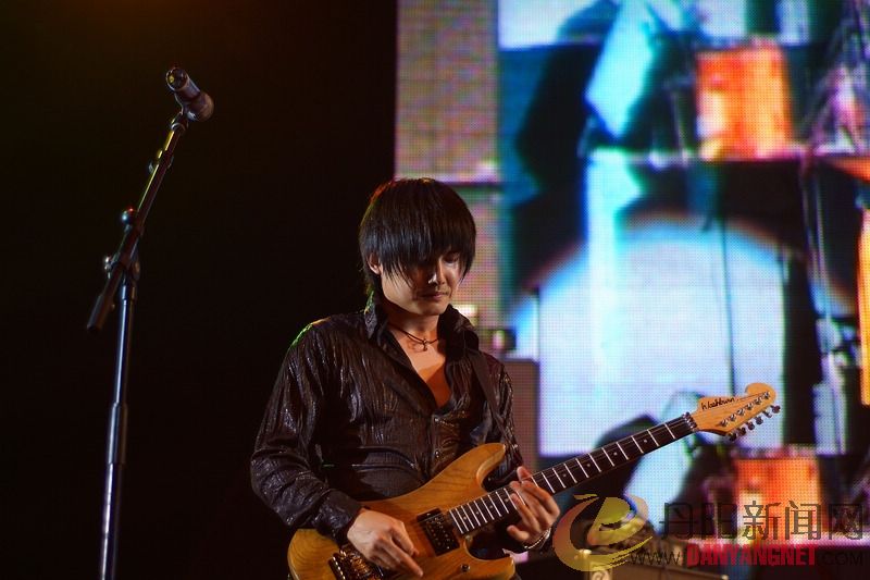 DSCF5636.jpg