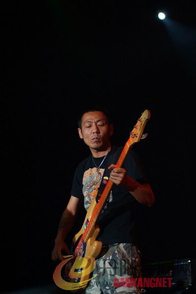 DSCF5694.jpg