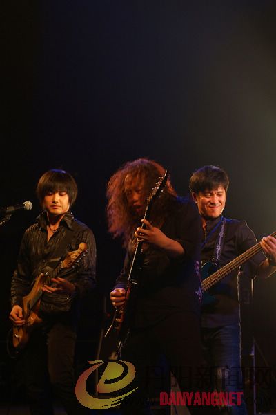 DSCF5575.jpg