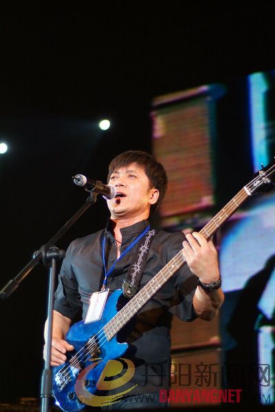 DSCF5610.jpg