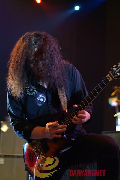 DSCF5591.jpg