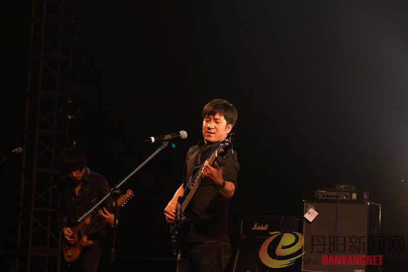DSCF5579.jpg