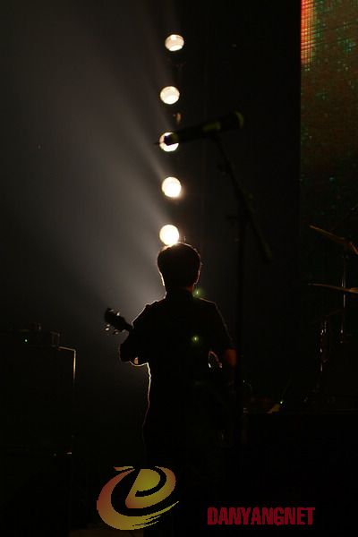 DSCF5569.jpg
