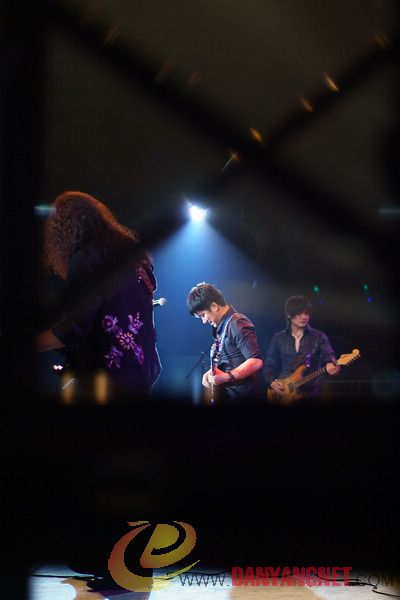 DSCF5606.jpg