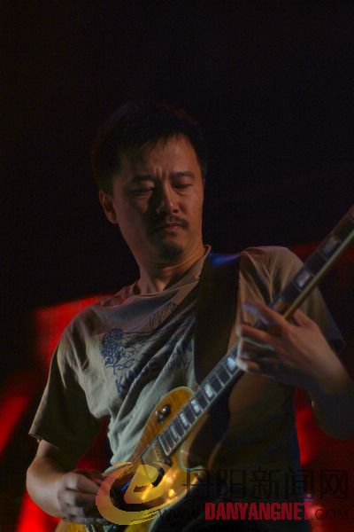 DSCF5665.jpg
