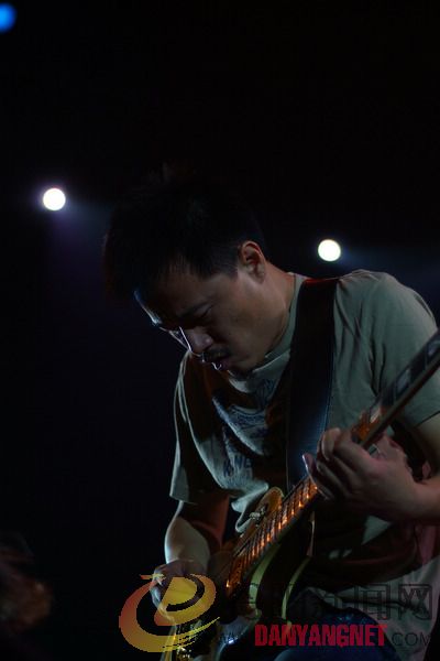 DSCF5664.jpg