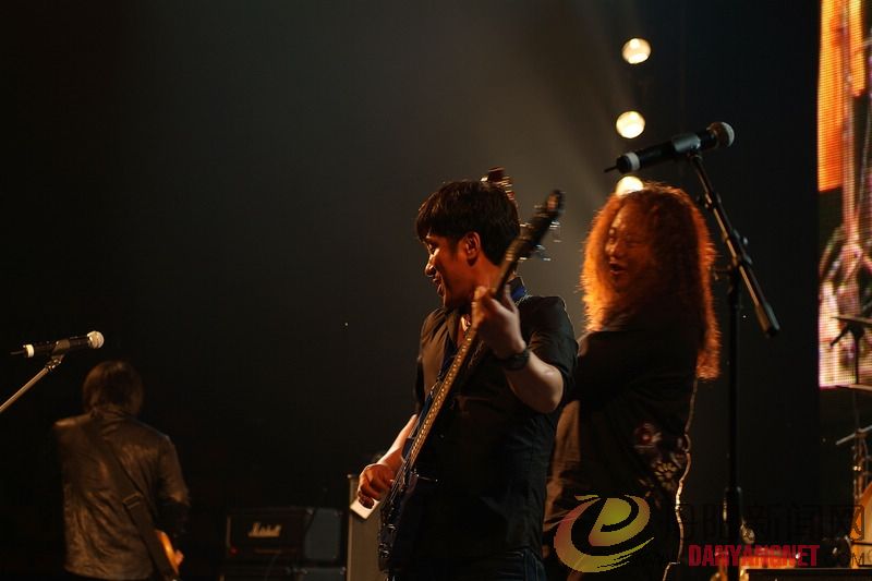 DSCF5576.jpg
