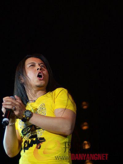 DSCF5680.jpg