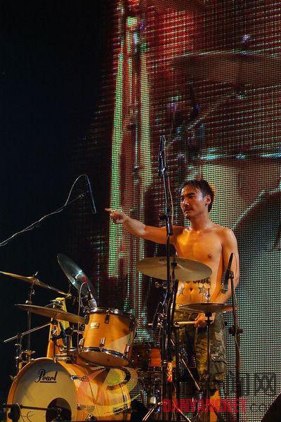 DSCF5762.jpg