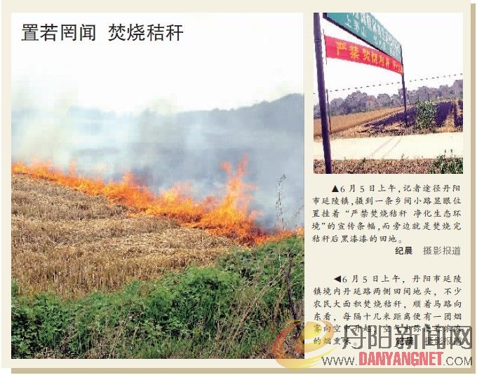 未命名1.jpg