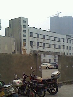 IMG0604172100.jpg