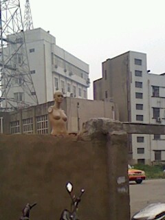 IMG0604172101.jpg