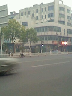 IMG0608185401.jpg