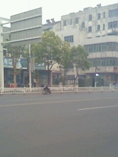 IMG0608185400.jpg