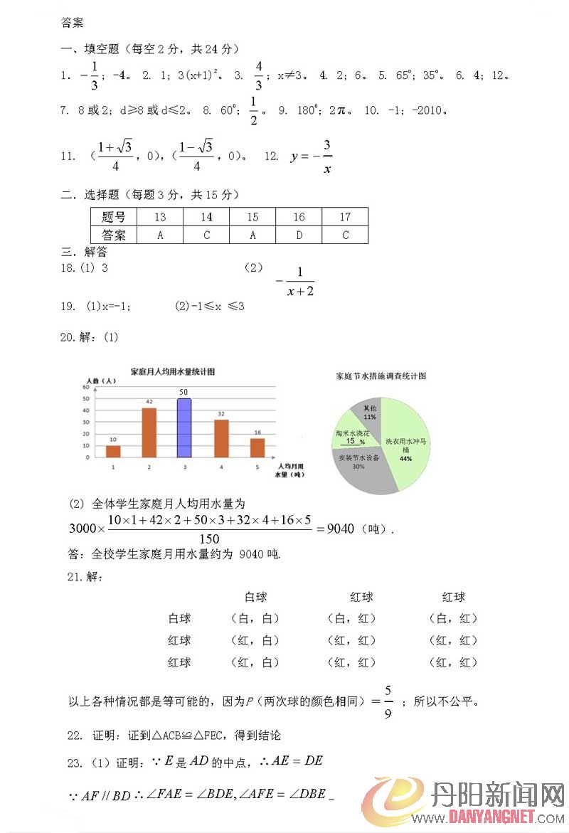 数学11.jpg