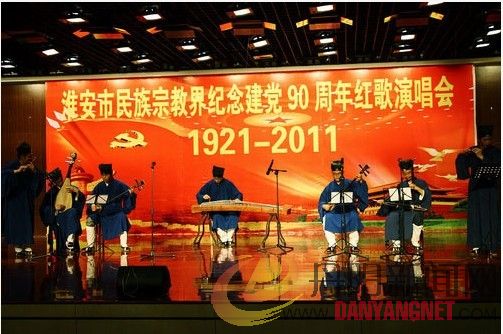 未命名1.jpg