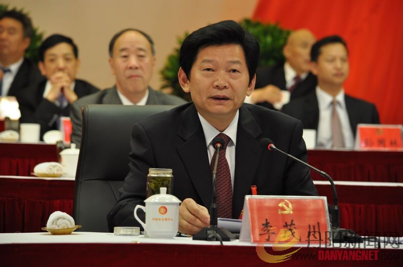 李茂川.jpg