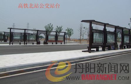 DSCF5974 拷贝.jpg