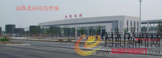 DSCF5897 拷贝.jpg