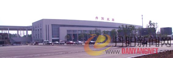 DSCF5810.jpg