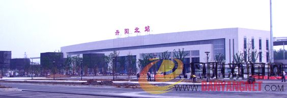 DSCF5896.JPG