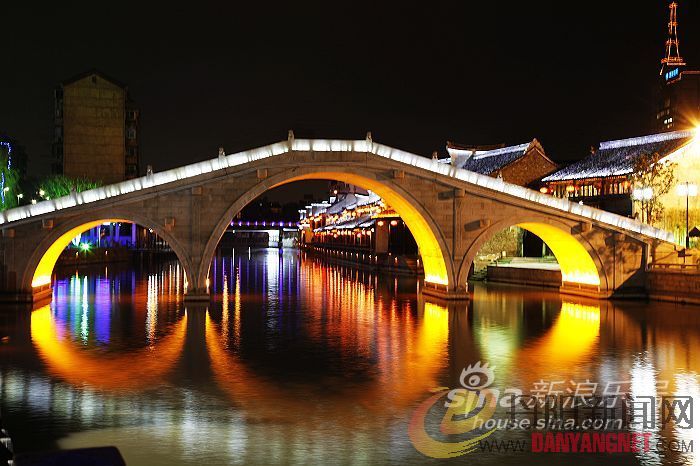 20090504_4713_1.jpg