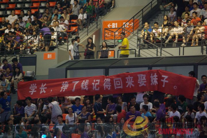 p_large_eFZd_3b390000a9735c71[1].jpg