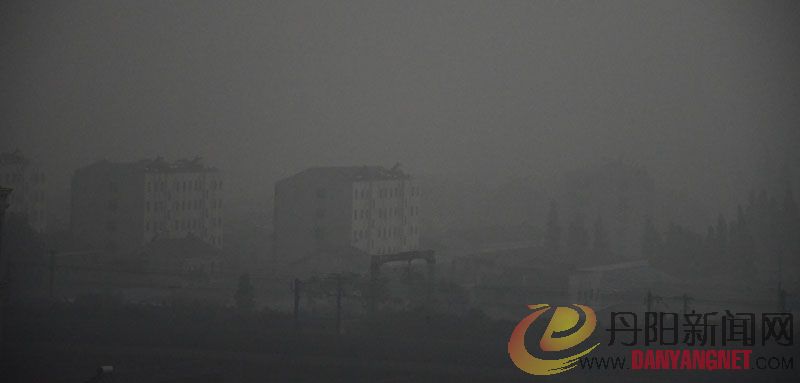 DSC_7055.jpg
