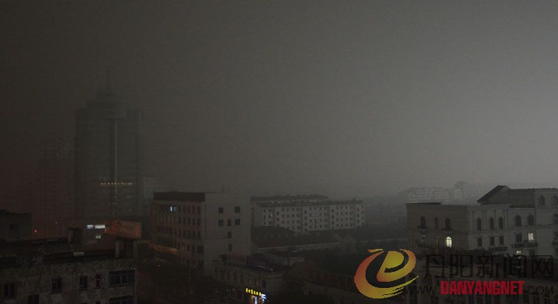 DSC_7052.jpg