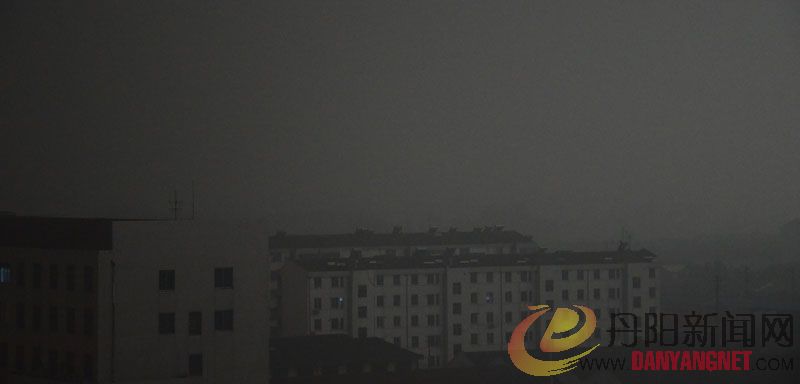 DSC_7053.jpg