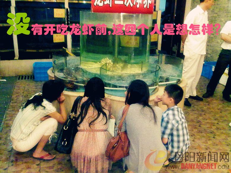 20110716610_副本_副本.jpg
